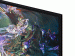 Smart Tivi QLED Samsung 4K 85 Inch QA85Q60D (85Q60D)