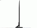 Smart Tivi QLED Samsung 4K 85 Inch QA85Q60D (85Q60D)