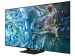 Smart Tivi QLED Samsung 4K 85 Inch QA85Q60D (85Q60D)
