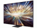 Smart Tivi Neo QLED Samsung 8K 65 inch QA65QN800D (65QN800D)