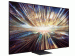 Smart Tivi Neo QLED Samsung 8K 65 inch QA65QN800D (65QN800D)
