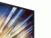 Smart Tivi Neo QLED Samsung 8K 65 inch QA65QN800D (65QN800D)