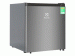Tủ lạnh Electrolux 45 lít EUM0500AD-VN