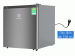 Tủ lạnh Electrolux 45 lít EUM0500AD-VN