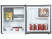 Tủ lạnh Electrolux 45 lít EUM0500AD-VN