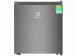 Tủ lạnh Electrolux 45 lít EUM0500AD-VN
