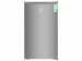Tủ lạnh Electrolux 94 lít EUM0930AD-VN