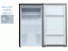 Tủ lạnh Electrolux 94 Lít EUM0930BD-VN