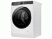 Máy giặt Electrolux UltimateCare 500 Inverter 9 kg EWF9023P5WC