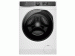 Máy giặt Electrolux UltimateCare 500 Inverter 9 kg EWF9023P5WC