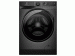 Máy giặt Electrolux UltimateCare 500 Inverter 9 kg EWF9023P5SC