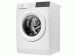Máy giặt Electrolux UltimateCare 300 Inverter 10 kg EWF1024D3WC