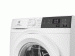 Máy giặt Electrolux UltimateCare 300 Inverter 10 kg EWF1024D3WC