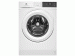 Máy giặt Electrolux UltimateCare 300 Inverter 10 kg EWF1024D3WC