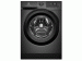 Máy giặt Electrolux UltimateCare 300 Inverter 10 kg EWF1024D3SC