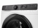 Máy giặt Electrolux UltimateCare 500 Inverter 10 kg EWF1023P5WC