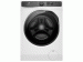 Máy giặt Electrolux UltimateCare 500 Inverter 10 kg EWF1023P5WC