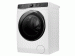 Máy giặt Electrolux UltimateCare 700 Inverter 10 kg EWF1043R7WC