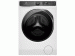 Máy giặt Electrolux UltimateCare 700 Inverter 10 kg EWF1043R7WC