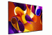 Smart Tivi OLED LG 4K 65 inch 65G4PSA