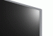 Smart Tivi OLED LG 4K 65 inch 65G4PSA