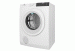 Máy sấy thông hơi Electrolux UltimateCare 9 kg EDS904H3WC