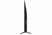 Google Tivi TCL 4K 55 inch 55P755 Pro