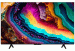 Google Tivi TCL 4K 55 inch 55P755 Pro