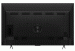 Google Tivi TCL 4K 75 Inch 75P755 Pro