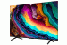 Google Tivi TCL 4K 75 Inch 75P755 Pro