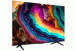 Google Tivi TCL 4K 75 Inch 75P755 Pro