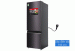 Tủ lạnh Toshiba Inverter 325 lít GR-RB410WE-PMV(37)-SG