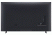 Smart Tivi NanoCell LG 4K 86 inch 86NANO81TSA