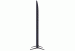 Smart Tivi NanoCell LG 4K 86 inch 86NANO81TSA