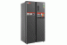 Tủ lạnh Toshiba Inverter 555 lít Side By Side GR-RS696WI-PMV(60)-AG