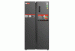 Tủ lạnh Toshiba Inverter 555 lít Side By Side GR-RS696WI-PMV(60)-AG