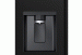 Tủ lạnh LG Inverter 612 lít Multi Door InstaView LFD61BLGAI
