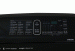 Máy giặt Samsung Inverter 16 kg WA16N6780CV/SV