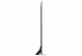 Smart Tivi Neo QLED Samsung 4K 98 inch QA98QN90D