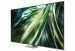 Smart Tivi Neo QLED Samsung 4K 98 inch QA98QN90D