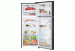 Tủ lạnh LG Inverter 374 lít LTD37BLM