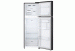 Tủ lạnh LG Inverter 334 lít LTD33BLM