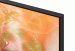 Smart Tivi Samsung 4K 43 inch UA43DU7000 (43DU7000)