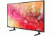 Smart Tivi Samsung 4K 43 inch UA43DU7000 (43DU7000)