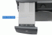 Máy sấy bơm nhiệt Electrolux UltimateCare 9 kg EDH902R9SC