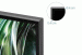 Smart Tivi Neo QLED Samsung 4K 85 inch QA85QN90D (85QN90D)