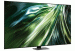 Smart Tivi Neo QLED Samsung 4K 85 inch QA85QN90D (85QN90D)