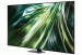Smart Tivi Neo QLED Samsung 4K 85 inch QA85QN90D (85QN90D)