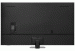 Smart Tivi Neo QLED Samsung 4K 85 inch QA85QN90D (85QN90D)