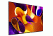Smart Tivi OLED LG 4K 55 inch 55G4PSA